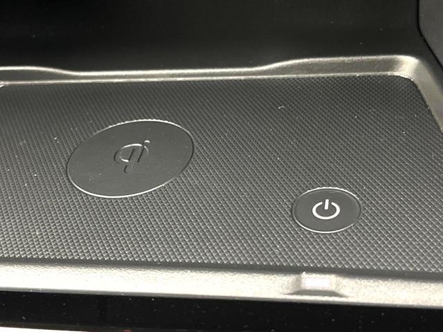 CX-5 XD ブラックセレクション 10.25インチマツダコネクトナビ 360°ビューモニター レーダークルーズコントロール パワーバックドア ドライブレコーダー パワーシート シートヒーター 純正19インチアルミホイール フルセグTV(46枚目)