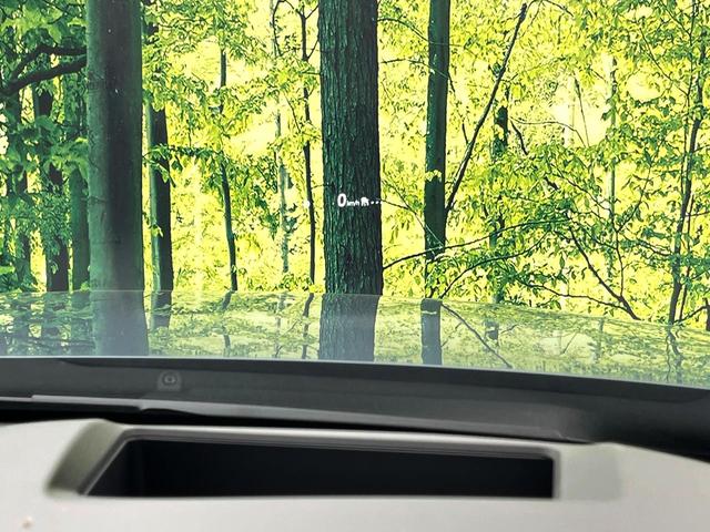 CX-5 XD ブラックセレクション 10.25インチマツダコネクトナビ 360°ビューモニター レーダークルーズコントロール パワーバックドア ドライブレコーダー パワーシート シートヒーター 純正19インチアルミホイール フルセグTV(50枚目)