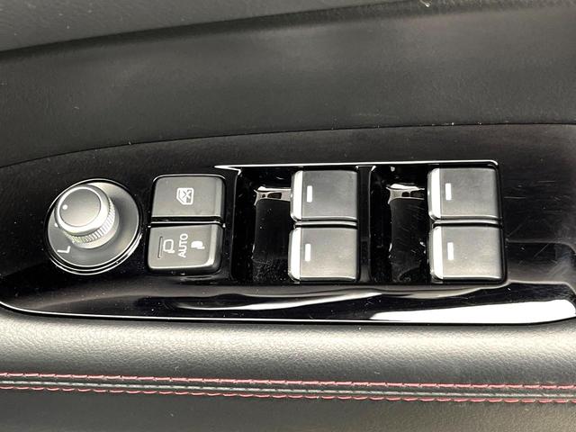 CX-5 XD ブラックセレクション 10.25インチマツダコネクトナビ 360°ビューモニター レーダークルーズコントロール パワーバックドア ドライブレコーダー パワーシート シートヒーター 純正19インチアルミホイール フルセグTV(53枚目)