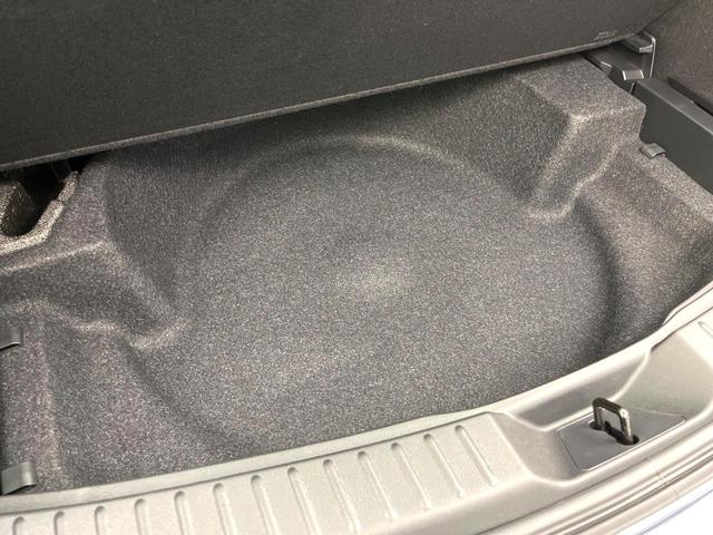 CX-5 XD ブラックセレクション 10.25インチマツダコネクトナビ 360°ビューモニター レーダークルーズコントロール パワーバックドア ドライブレコーダー パワーシート シートヒーター 純正19インチアルミホイール フルセグTV(58枚目)