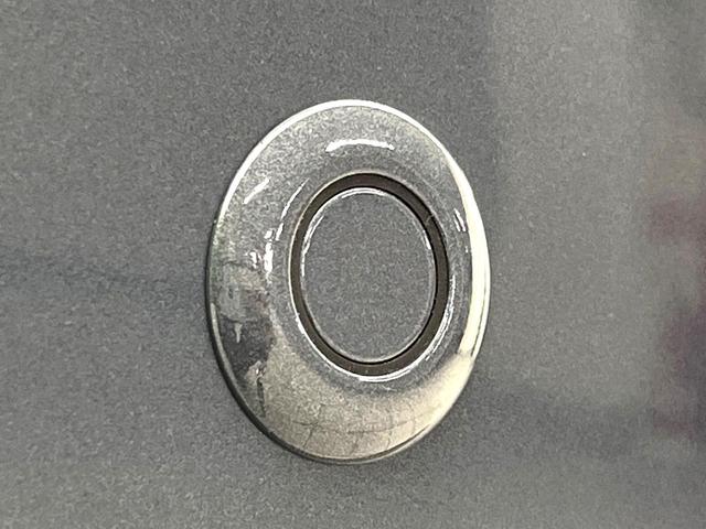 CX-5 XD ブラックセレクション 10.25インチマツダコネクトナビ 360°ビューモニター レーダークルーズコントロール パワーバックドア ドライブレコーダー パワーシート シートヒーター 純正19インチアルミホイール フルセグTV(59枚目)