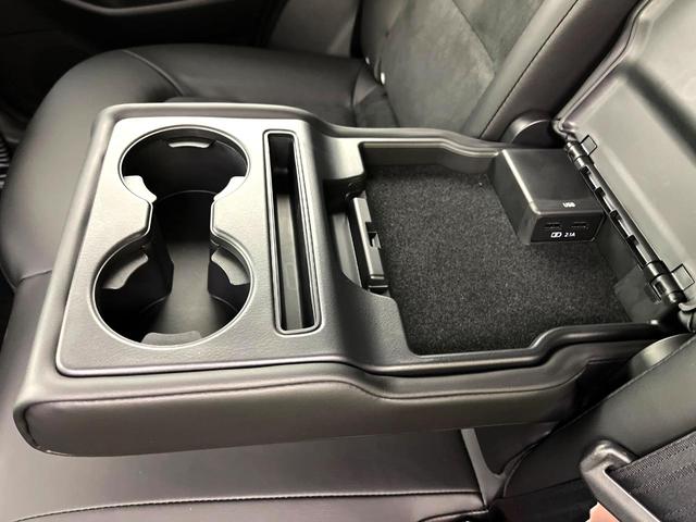 CX-5 XD ブラックセレクション 10.25インチマツダコネクトナビ 360°ビューモニター レーダークルーズコントロール パワーバックドア ドライブレコーダー パワーシート シートヒーター 純正19インチアルミホイール フルセグTV(60枚目)