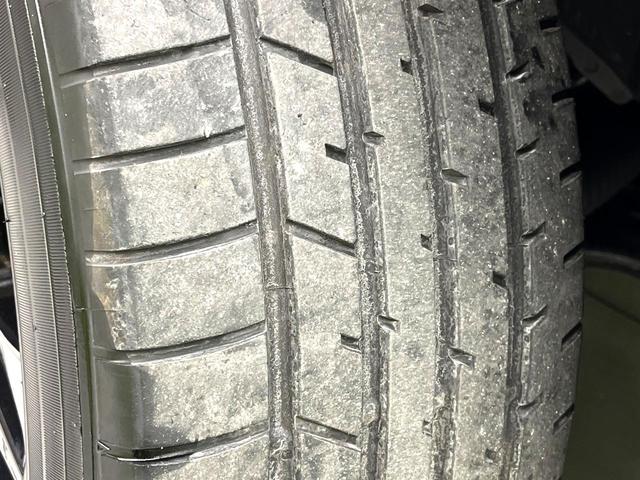 CX-5 XD ブラックセレクション 10.25インチマツダコネクトナビ 360°ビューモニター レーダークルーズコントロール パワーバックドア ドライブレコーダー パワーシート シートヒーター 純正19インチアルミホイール フルセグTV(66枚目)