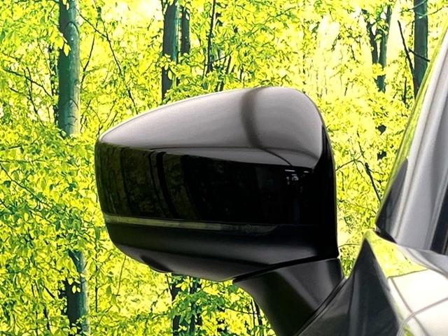 CX-5 XD ブラックセレクション 10.25インチマツダコネクトナビ 360°ビューモニター レーダークルーズコントロール パワーバックドア ドライブレコーダー パワーシート シートヒーター 純正19インチアルミホイール フルセグTV(68枚目)