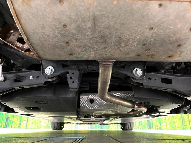 プリウス Sツーリングセレクション 禁煙車 セーフティセンス BIGX9型ナビ バックカメラ レーダークルーズコントロール シートヒーター ETC LEDヘッド オートライト 横滑り防止装置 純正17インチアルミ  スマートキー(19枚目)