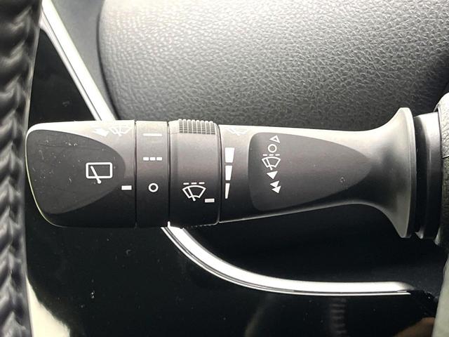 プリウス Sツーリングセレクション 禁煙車 セーフティセンス BIGX9型ナビ バックカメラ レーダークルーズコントロール シートヒーター ETC LEDヘッド オートライト 横滑り防止装置 純正17インチアルミ  スマートキー(22枚目)