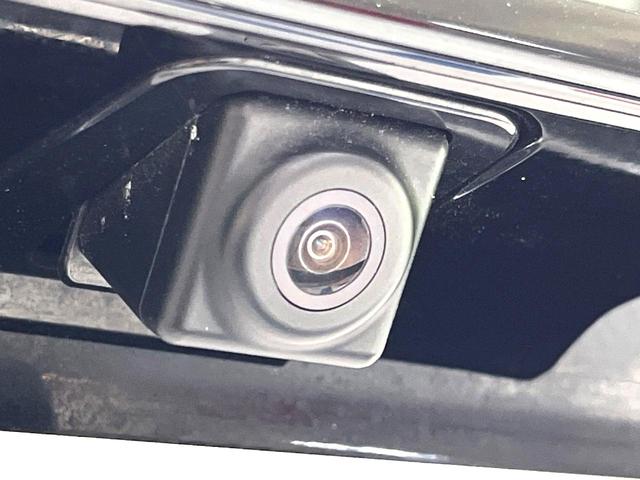 プリウス Sツーリングセレクション 禁煙車 セーフティセンス BIGX9型ナビ バックカメラ レーダークルーズコントロール シートヒーター ETC LEDヘッド オートライト 横滑り防止装置 純正17インチアルミ  スマートキー(39枚目)