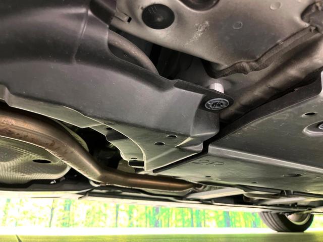 プリウス Sツーリングセレクション 禁煙車 セーフティセンス BIGX9型ナビ バックカメラ レーダークルーズコントロール シートヒーター ETC LEDヘッド オートライト 横滑り防止装置 純正17インチアルミ  スマートキー(42枚目)