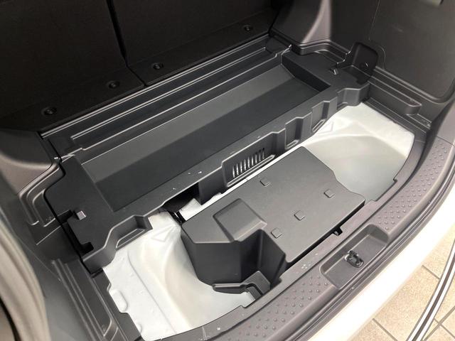 シエンタ ハイブリッドG 純正8インチディスプレイオーディオ セーフティセンス  パノラミックビューモニター 両側パワースライドドア スマートキー LEDヘッドライト オートマチックハイビーム ETC2.0 禁煙車(41枚目)