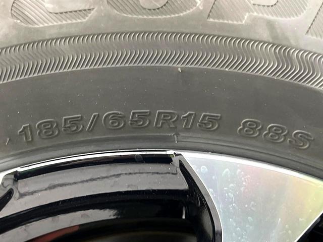 シエンタ ハイブリッドG 純正8インチディスプレイオーディオ セーフティセンス  パノラミックビューモニター 両側パワースライドドア スマートキー LEDヘッドライト オートマチックハイビーム ETC2.0 禁煙車(47枚目)