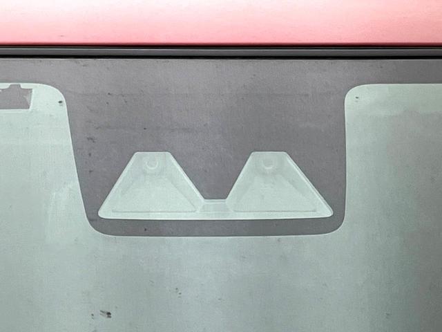 ライズ G 禁煙車 純正ナビ パノラミックビューモニター スマートアシスト オートエアコン オートライト LEDヘッドライト ビルトインETC 純正15インチアルミホイール オートハイビーム スマートキー(5枚目)