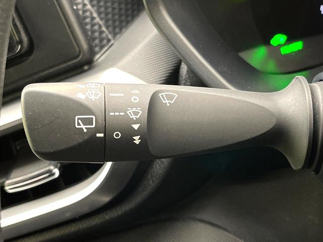 ライズ G 禁煙車 純正ナビ パノラミックビューモニター スマートアシスト オートエアコン オートライト LEDヘッドライト ビルトインETC 純正15インチアルミホイール オートハイビーム スマートキー(38枚目)