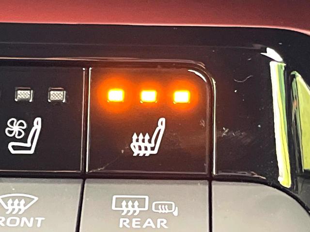 プリウス Z モデリスタエアロ 禁煙車 純正12.3インチナビ 全周囲カメラ シートベンチレーション デジタルインナーミラー ブラインドスポット パワーバックドア 純正19インチアルミ シートメモリー LEDヘッド(6枚目)