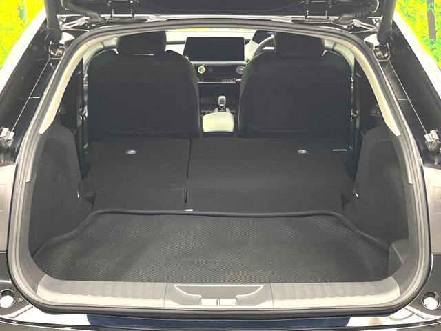 プリウス Z モデリスタエアロ 禁煙車 純正12.3インチナビ 全周囲カメラ シートベンチレーション デジタルインナーミラー ブラインドスポット パワーバックドア 純正19インチアルミ シートメモリー LEDヘッド(10枚目)