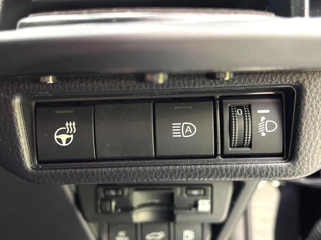 プリウス Z モデリスタエアロ 禁煙車 純正12.3インチナビ 全周囲カメラ シートベンチレーション デジタルインナーミラー ブラインドスポット パワーバックドア 純正19インチアルミ シートメモリー LEDヘッド(23枚目)