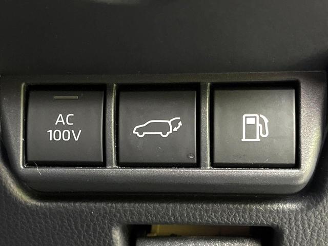 プリウス Z モデリスタエアロ 禁煙車 純正12.3インチナビ 全周囲カメラ シートベンチレーション デジタルインナーミラー ブラインドスポット パワーバックドア 純正19インチアルミ シートメモリー LEDヘッド(24枚目)