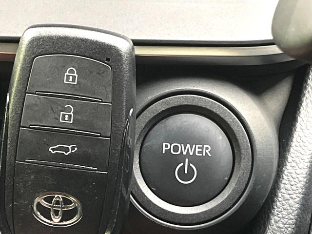 プリウス Z モデリスタエアロ 禁煙車 純正12.3インチナビ 全周囲カメラ シートベンチレーション デジタルインナーミラー ブラインドスポット パワーバックドア 純正19インチアルミ シートメモリー LEDヘッド(26枚目)