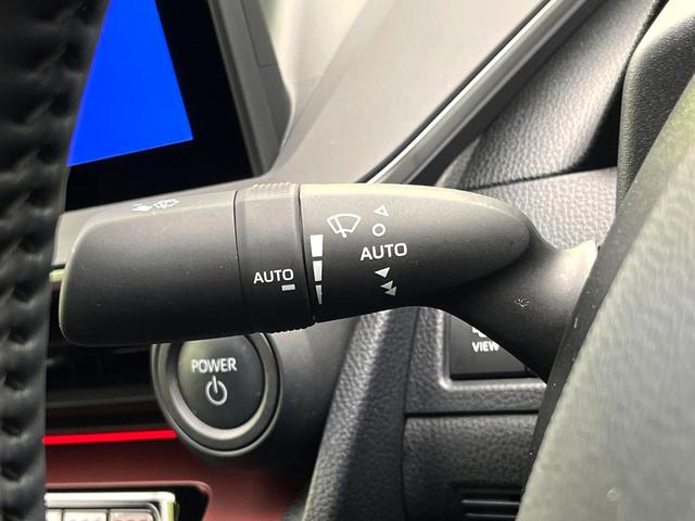 プリウス Z モデリスタエアロ 禁煙車 純正12.3インチナビ 全周囲カメラ シートベンチレーション デジタルインナーミラー ブラインドスポット パワーバックドア 純正19インチアルミ シートメモリー LEDヘッド(30枚目)