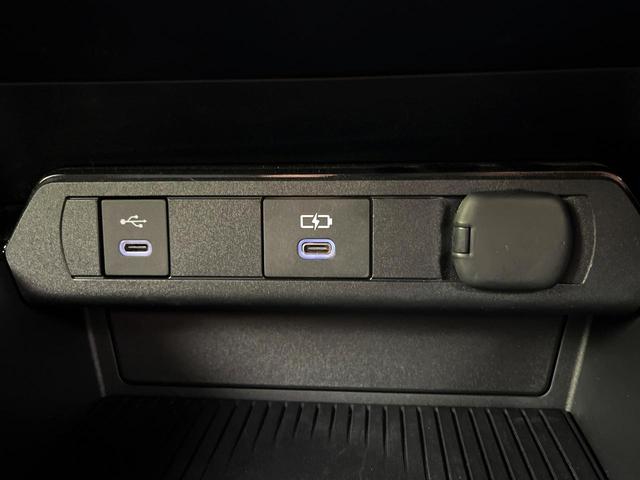 プリウス Z モデリスタエアロ 禁煙車 純正12.3インチナビ 全周囲カメラ シートベンチレーション デジタルインナーミラー ブラインドスポット パワーバックドア 純正19インチアルミ シートメモリー LEDヘッド(44枚目)