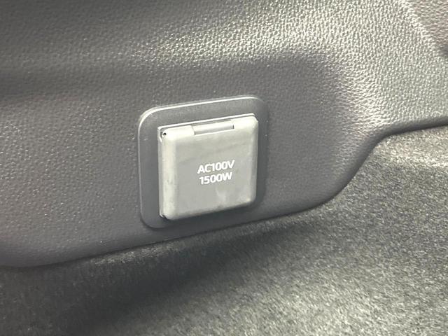 プリウス Z モデリスタエアロ 禁煙車 純正12.3インチナビ 全周囲カメラ シートベンチレーション デジタルインナーミラー ブラインドスポット パワーバックドア 純正19インチアルミ シートメモリー LEDヘッド(50枚目)