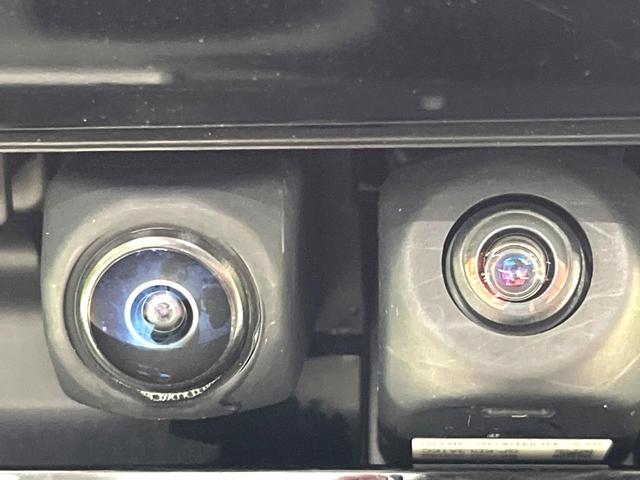 プリウス Z モデリスタエアロ 禁煙車 純正12.3インチナビ 全周囲カメラ シートベンチレーション デジタルインナーミラー ブラインドスポット パワーバックドア 純正19インチアルミ シートメモリー LEDヘッド(53枚目)