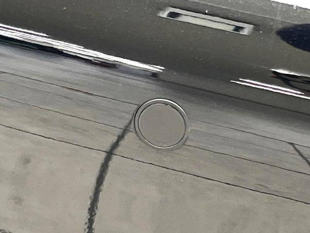 プリウス Z モデリスタエアロ 禁煙車 純正12.3インチナビ 全周囲カメラ シートベンチレーション デジタルインナーミラー ブラインドスポット パワーバックドア 純正19インチアルミ シートメモリー LEDヘッド(54枚目)