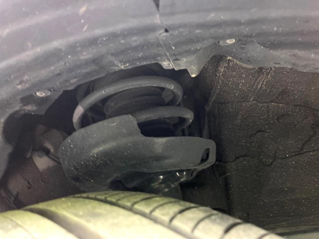 プリウス Z モデリスタエアロ 禁煙車 純正12.3インチナビ 全周囲カメラ シートベンチレーション デジタルインナーミラー ブラインドスポット パワーバックドア 純正19インチアルミ シートメモリー LEDヘッド(58枚目)