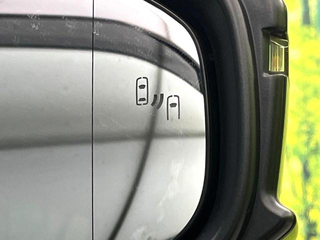 プリウス Z モデリスタエアロ 禁煙車 純正12.3インチナビ 全周囲カメラ シートベンチレーション デジタルインナーミラー ブラインドスポット パワーバックドア 純正19インチアルミ シートメモリー LEDヘッド(64枚目)