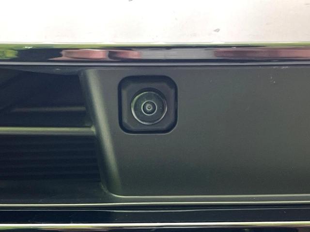 プリウス Z モデリスタエアロ 禁煙車 純正12.3インチナビ 全周囲カメラ シートベンチレーション デジタルインナーミラー ブラインドスポット パワーバックドア 純正19インチアルミ シートメモリー LEDヘッド(70枚目)