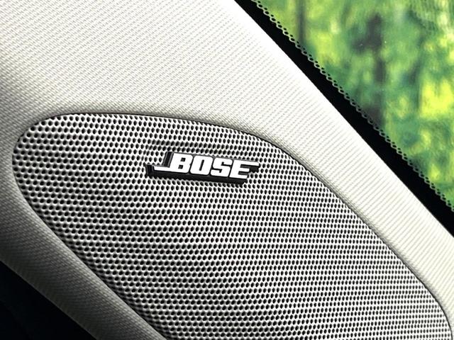 ZR-V Z 純正9インチディスプレイ BOSEサウンド付き 全周囲カメラ 禁煙車 ホンダセンシング アダプティブクルーズコントロール ステアリングヒーター シートメモリー シートヒーター パワーバックドア ETC(4枚目)