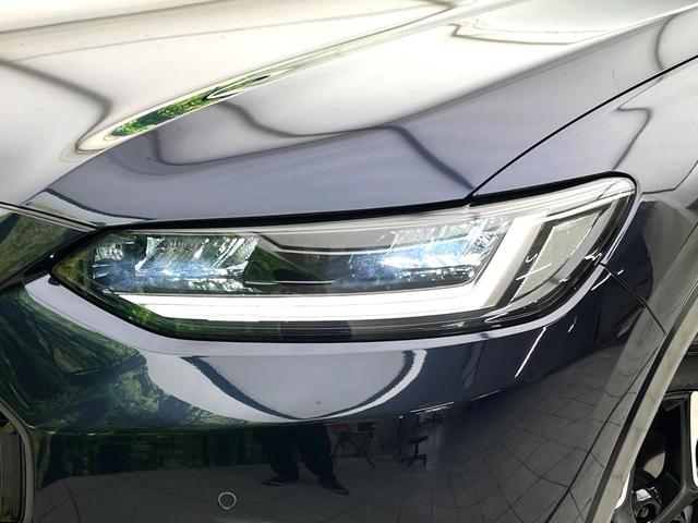 ZR-V Z 純正9インチディスプレイ BOSEサウンド付き 全周囲カメラ 禁煙車 ホンダセンシング アダプティブクルーズコントロール ステアリングヒーター シートメモリー シートヒーター パワーバックドア ETC(12枚目)