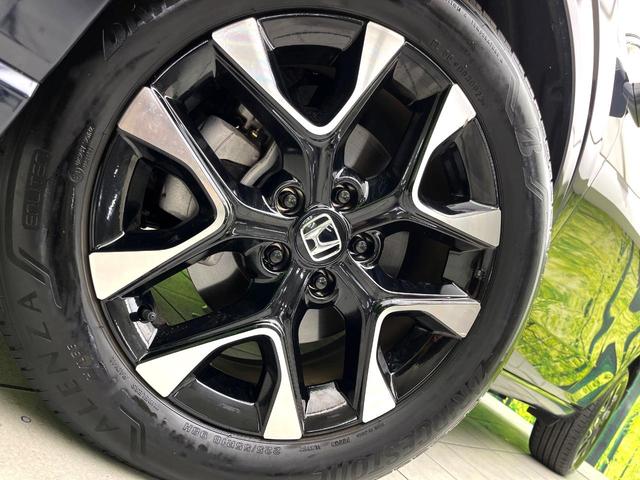 ZR-V Z 純正9インチディスプレイ BOSEサウンド付き 全周囲カメラ 禁煙車 ホンダセンシング アダプティブクルーズコントロール ステアリングヒーター シートメモリー シートヒーター パワーバックドア ETC(13枚目)