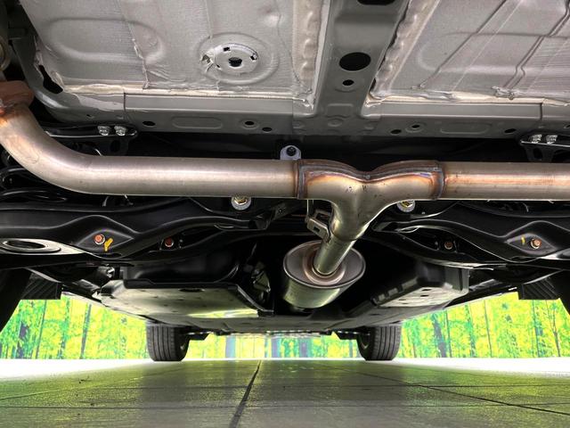 ZR-V Z 純正9インチディスプレイ BOSEサウンド付き 全周囲カメラ 禁煙車 ホンダセンシング アダプティブクルーズコントロール ステアリングヒーター シートメモリー シートヒーター パワーバックドア ETC(19枚目)