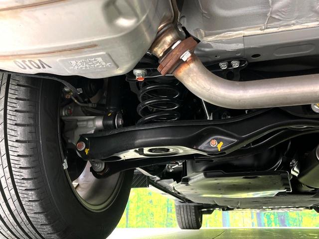 ZR-V Z 純正9インチディスプレイ BOSEサウンド付き 全周囲カメラ 禁煙車 ホンダセンシング アダプティブクルーズコントロール ステアリングヒーター シートメモリー シートヒーター パワーバックドア ETC(20枚目)