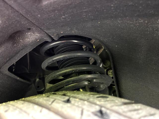 ZR-V Z 純正9インチディスプレイ BOSEサウンド付き 全周囲カメラ 禁煙車 ホンダセンシング アダプティブクルーズコントロール ステアリングヒーター シートメモリー シートヒーター パワーバックドア ETC(21枚目)