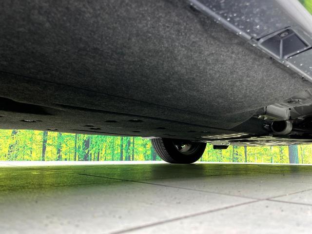 ZR-V Z 純正9インチディスプレイ BOSEサウンド付き 全周囲カメラ 禁煙車 ホンダセンシング アダプティブクルーズコントロール ステアリングヒーター シートメモリー シートヒーター パワーバックドア ETC(22枚目)