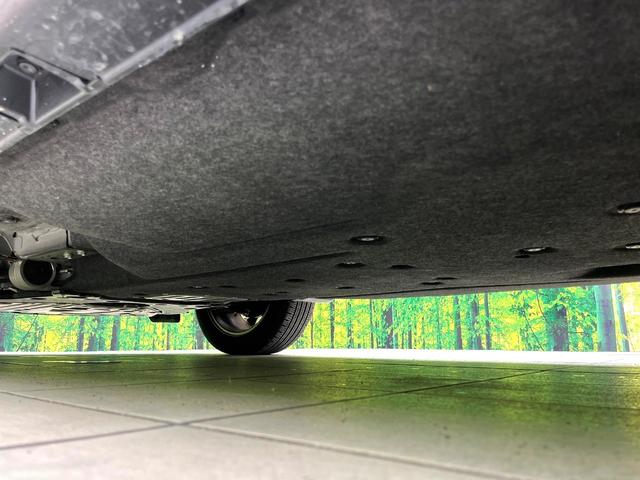 ZR-V Z 純正9インチディスプレイ BOSEサウンド付き 全周囲カメラ 禁煙車 ホンダセンシング アダプティブクルーズコントロール ステアリングヒーター シートメモリー シートヒーター パワーバックドア ETC(23枚目)