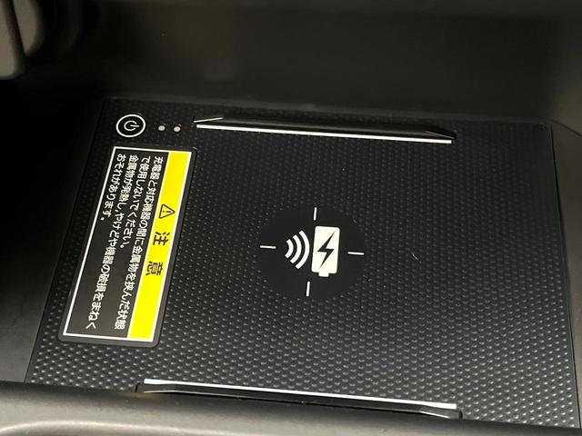 ZR-V Z 純正9インチディスプレイ BOSEサウンド付き 全周囲カメラ 禁煙車 ホンダセンシング アダプティブクルーズコントロール ステアリングヒーター シートメモリー シートヒーター パワーバックドア ETC(29枚目)