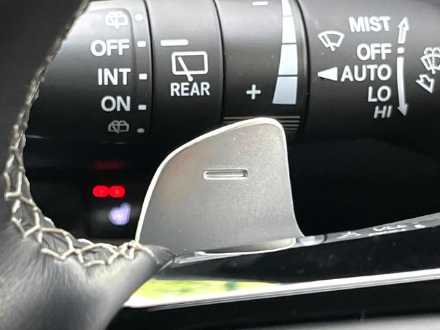 ZR-V Z 純正9インチディスプレイ BOSEサウンド付き 全周囲カメラ 禁煙車 ホンダセンシング アダプティブクルーズコントロール ステアリングヒーター シートメモリー シートヒーター パワーバックドア ETC(32枚目)