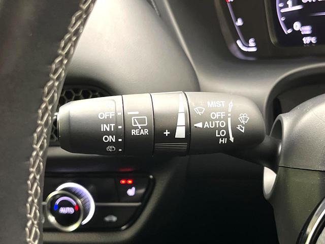 ZR-V Z 純正9インチディスプレイ BOSEサウンド付き 全周囲カメラ 禁煙車 ホンダセンシング アダプティブクルーズコントロール ステアリングヒーター シートメモリー シートヒーター パワーバックドア ETC(33枚目)
