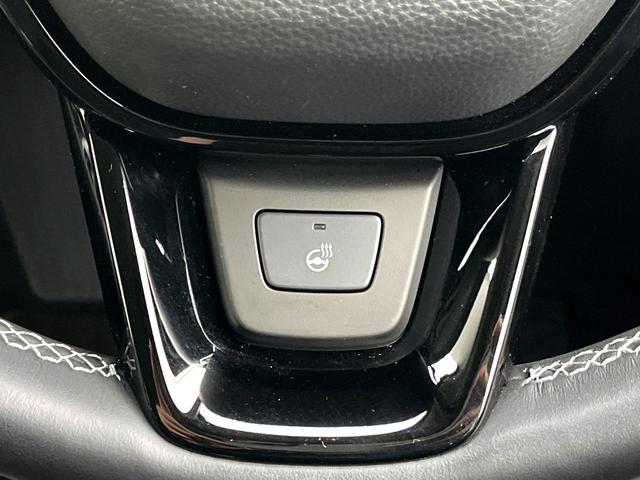 ZR-V Z 純正9インチディスプレイ BOSEサウンド付き 全周囲カメラ 禁煙車 ホンダセンシング アダプティブクルーズコントロール ステアリングヒーター シートメモリー シートヒーター パワーバックドア ETC(35枚目)