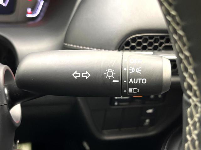 ZR-V Z 純正9インチディスプレイ BOSEサウンド付き 全周囲カメラ 禁煙車 ホンダセンシング アダプティブクルーズコントロール ステアリングヒーター シートメモリー シートヒーター パワーバックドア ETC(36枚目)