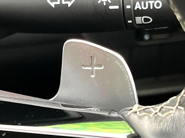 ZR-V Z 純正9インチディスプレイ BOSEサウンド付き 全周囲カメラ 禁煙車 ホンダセンシング アダプティブクルーズコントロール ステアリングヒーター シートメモリー シートヒーター パワーバックドア ETC(37枚目)