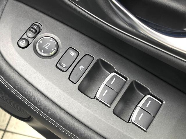 ZR-V Z 純正9インチディスプレイ BOSEサウンド付き 全周囲カメラ 禁煙車 ホンダセンシング アダプティブクルーズコントロール ステアリングヒーター シートメモリー シートヒーター パワーバックドア ETC(40枚目)