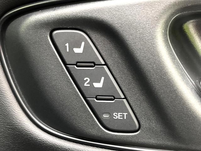 ZR-V Z 純正9インチディスプレイ BOSEサウンド付き 全周囲カメラ 禁煙車 ホンダセンシング アダプティブクルーズコントロール ステアリングヒーター シートメモリー シートヒーター パワーバックドア ETC(41枚目)