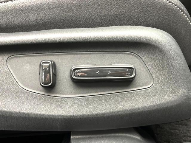 ZR-V Z 純正9インチディスプレイ BOSEサウンド付き 全周囲カメラ 禁煙車 ホンダセンシング アダプティブクルーズコントロール ステアリングヒーター シートメモリー シートヒーター パワーバックドア ETC(42枚目)