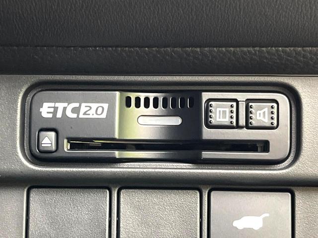 ZR-V Z 純正9インチディスプレイ BOSEサウンド付き 全周囲カメラ 禁煙車 ホンダセンシング アダプティブクルーズコントロール ステアリングヒーター シートメモリー シートヒーター パワーバックドア ETC(44枚目)