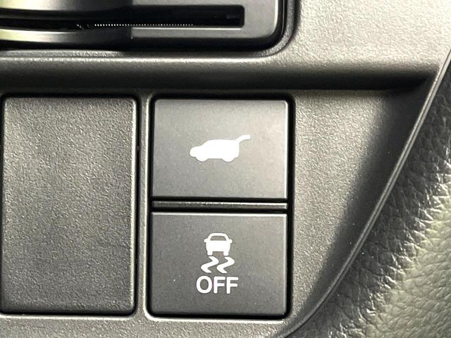 ZR-V Z 純正9インチディスプレイ BOSEサウンド付き 全周囲カメラ 禁煙車 ホンダセンシング アダプティブクルーズコントロール ステアリングヒーター シートメモリー シートヒーター パワーバックドア ETC(45枚目)