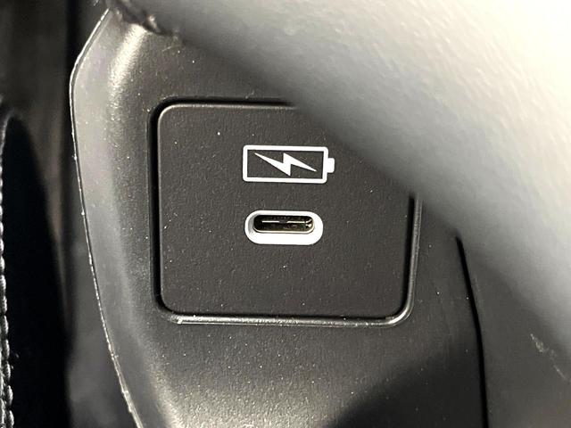 ZR-V Z 純正9インチディスプレイ BOSEサウンド付き 全周囲カメラ 禁煙車 ホンダセンシング アダプティブクルーズコントロール ステアリングヒーター シートメモリー シートヒーター パワーバックドア ETC(48枚目)