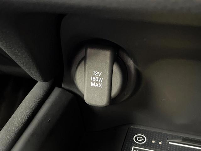 ZR-V Z 純正9インチディスプレイ BOSEサウンド付き 全周囲カメラ 禁煙車 ホンダセンシング アダプティブクルーズコントロール ステアリングヒーター シートメモリー シートヒーター パワーバックドア ETC(49枚目)